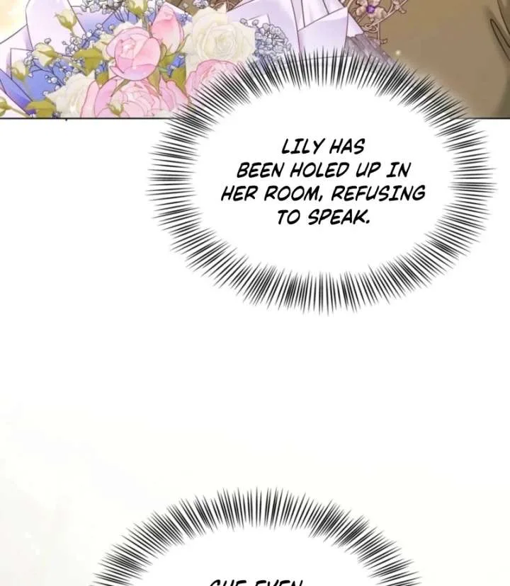 The Villainess Tames the Crazed Devil Chapter 58 page 98