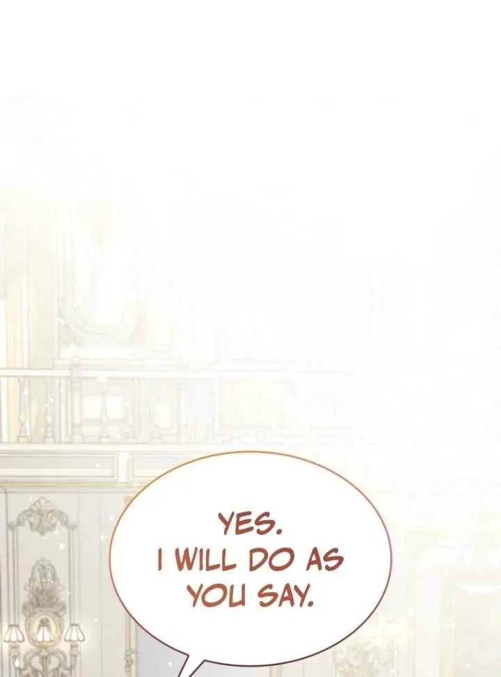 The Villainess Tames the Crazed Devil Chapter 58 page 87