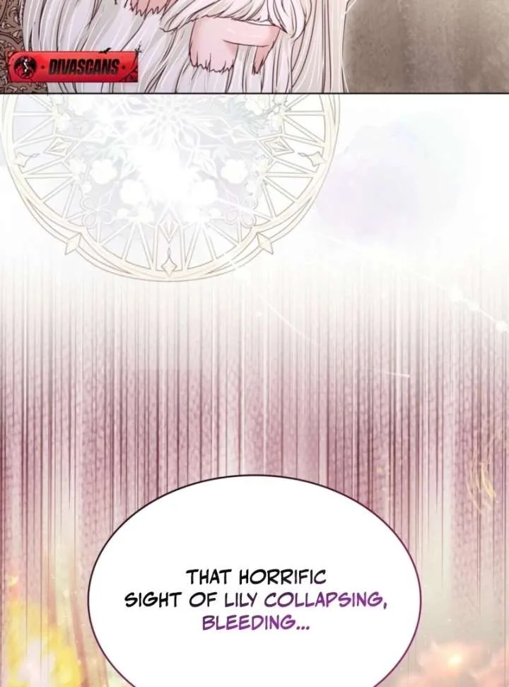 The Villainess Tames the Crazed Devil Chapter 58 page 57