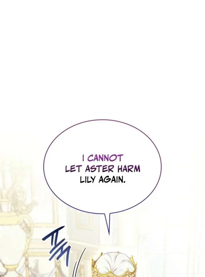 The Villainess Tames the Crazed Devil Chapter 58 page 60