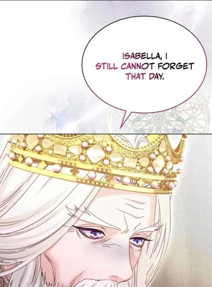 The Villainess Tames the Crazed Devil Chapter 58 page 56