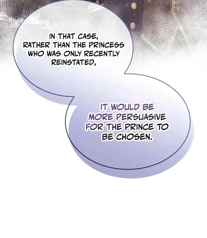 The Villainess Tames the Crazed Devil Chapter 58 page 67