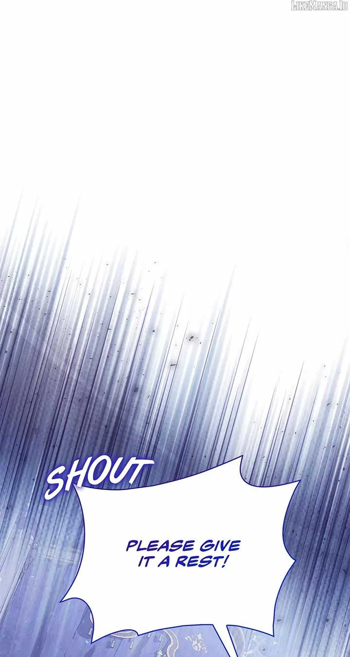 The Villainess Tames the Crazed Devil Chapter 54 page 90