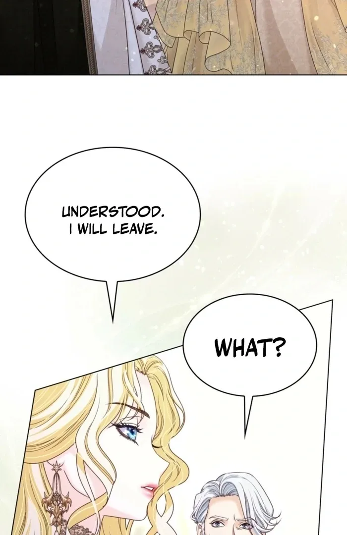 The Villainess Tames the Crazed Devil Chapter 57 page 24