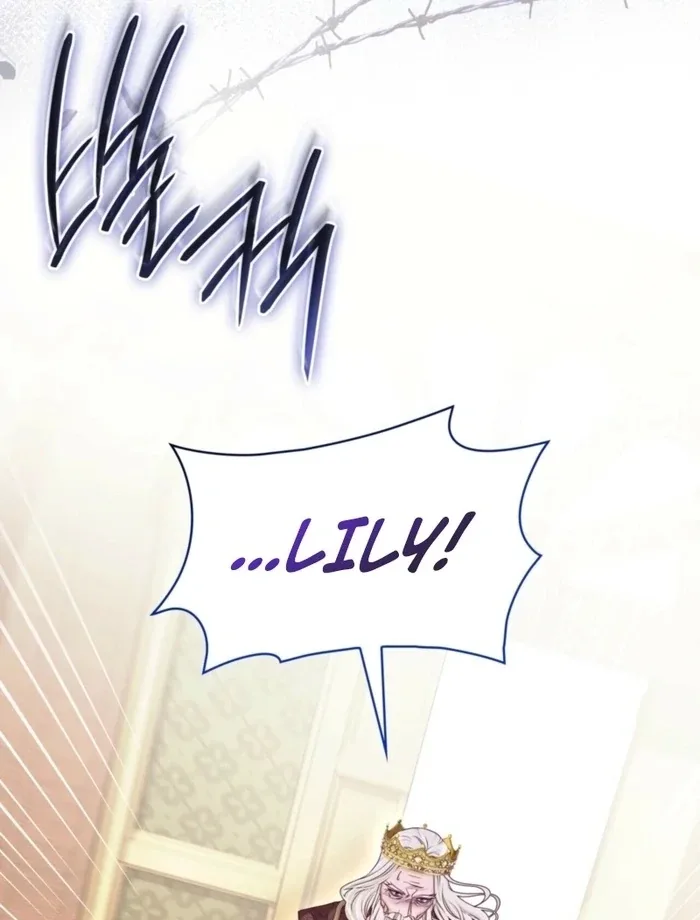 The Villainess Tames the Crazed Devil Chapter 57 page 13