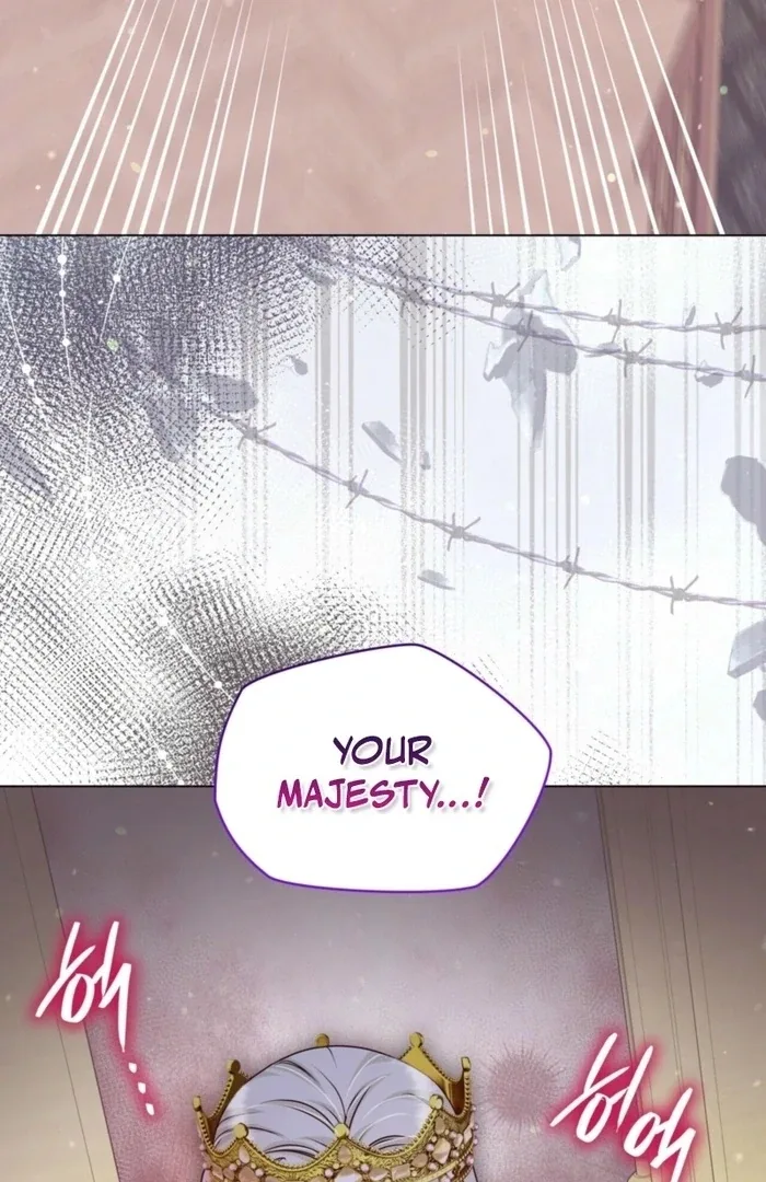 The Villainess Tames the Crazed Devil Chapter 57 page 15
