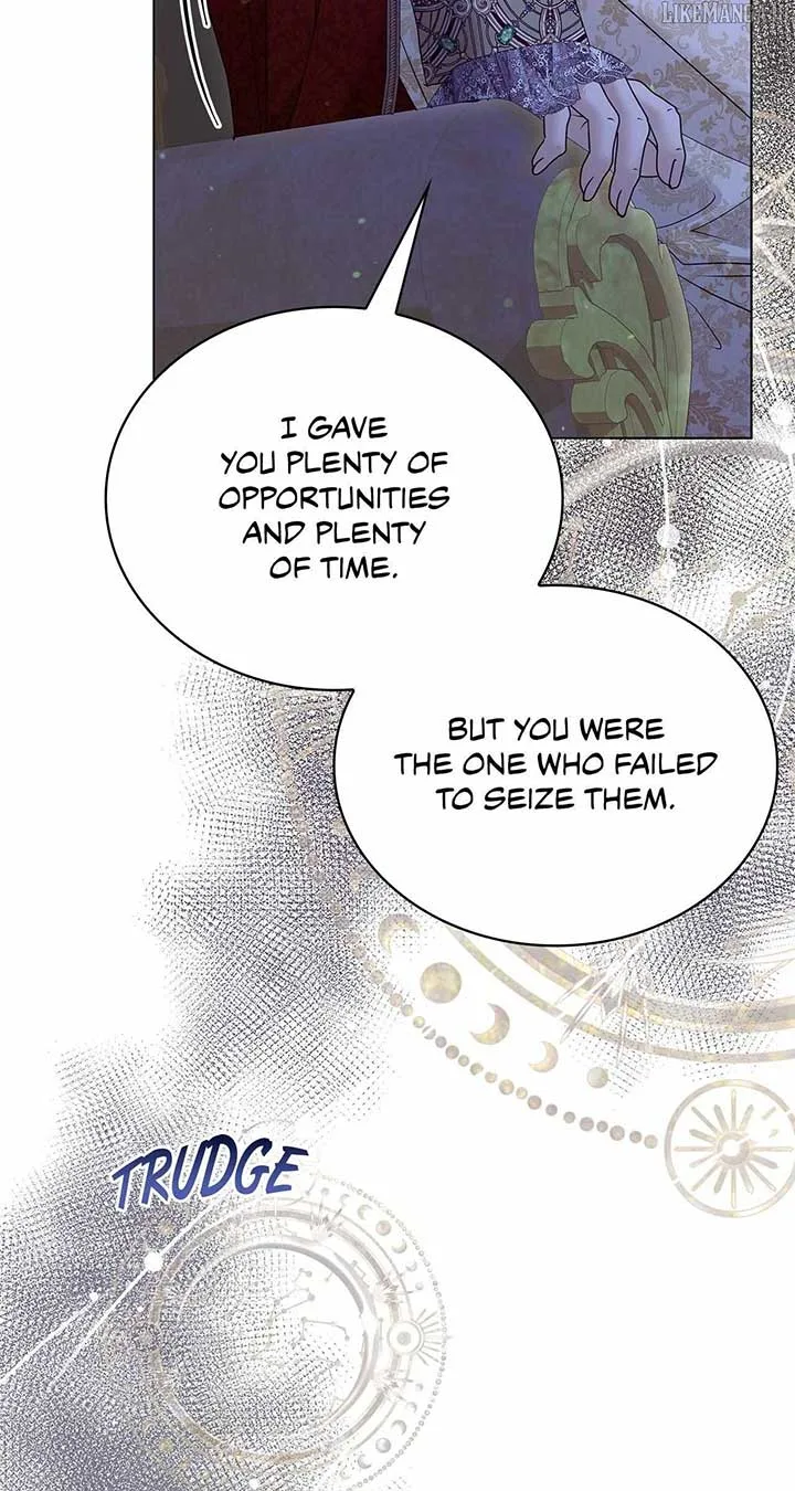The Villainess Tames the Crazed Devil Chapter 54 page 101