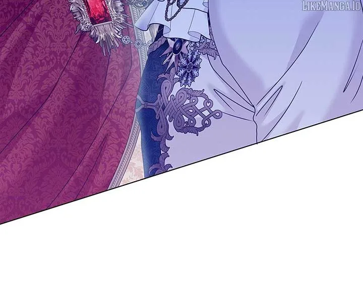 The Villainess Tames the Crazed Devil Chapter 54 page 105