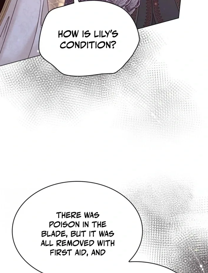 The Villainess Tames the Crazed Devil Chapter 57 page 18