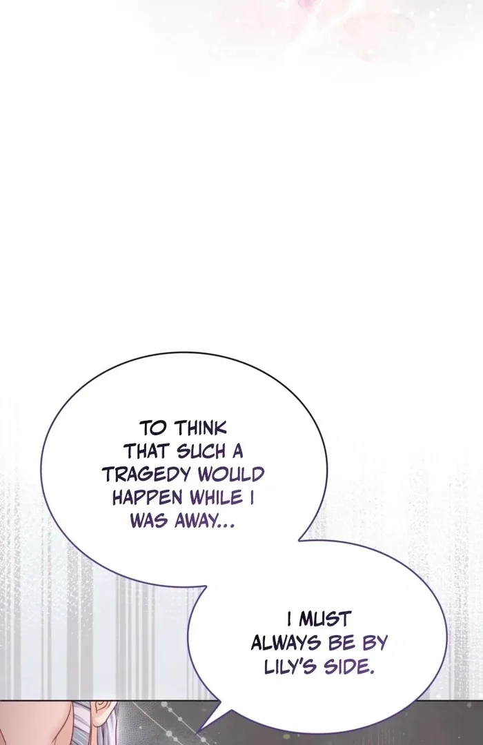 The Villainess Tames the Crazed Devil Chapter 57 page 11
