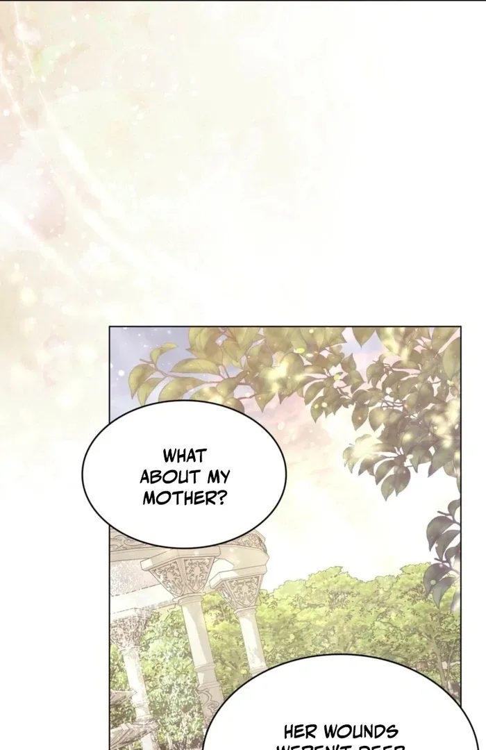 The Villainess Tames the Crazed Devil Chapter 57 page 56
