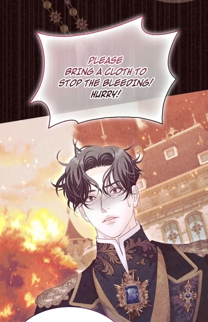 The Villainess Tames the Crazed Devil Chapter 57 page 70