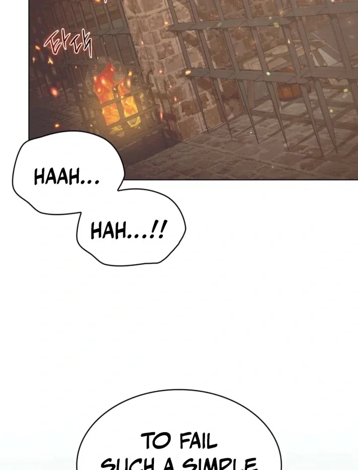 The Villainess Tames the Crazed Devil Chapter 57 page 90
