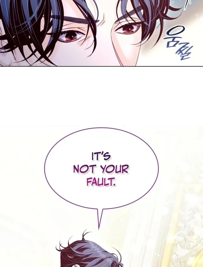 The Villainess Tames the Crazed Devil Chapter 57 page 63