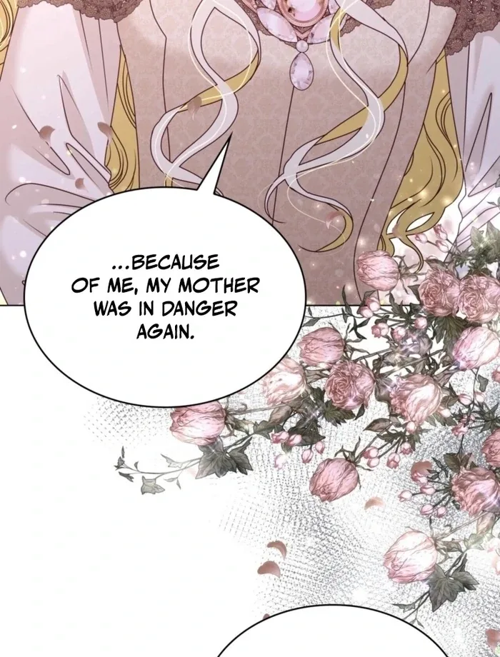 The Villainess Tames the Crazed Devil Chapter 57 page 59