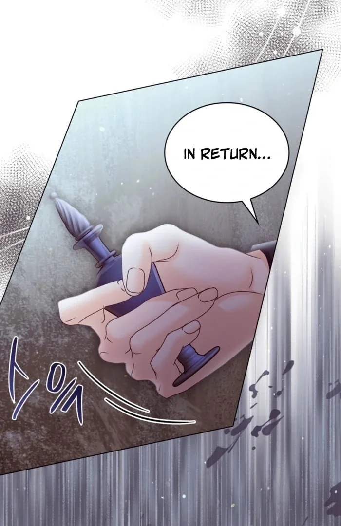 The Villainess Tames the Crazed Devil Chapter 57 page 101