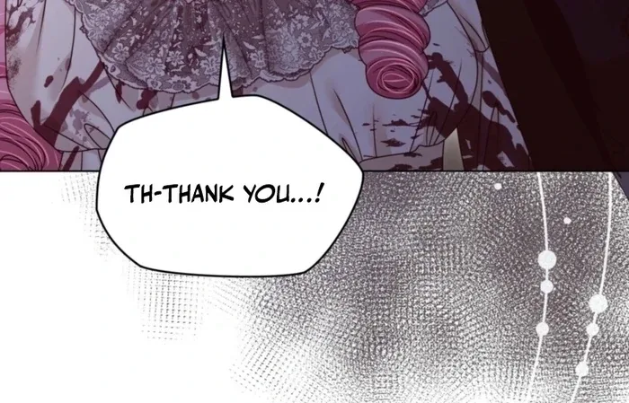 The Villainess Tames the Crazed Devil Chapter 57 page 100
