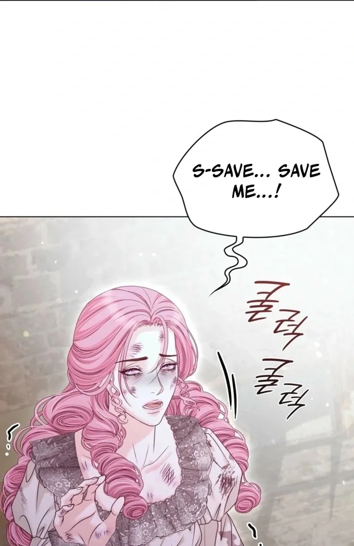 The Villainess Tames the Crazed Devil Chapter 57 page 92
