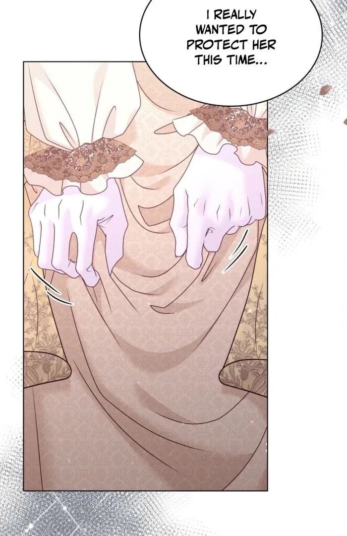 The Villainess Tames the Crazed Devil Chapter 57 page 60
