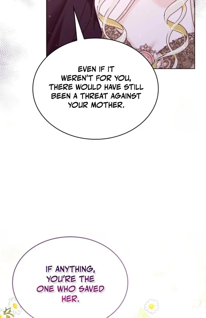 The Villainess Tames the Crazed Devil Chapter 57 page 66