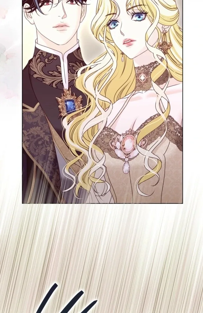The Villainess Tames the Crazed Devil Chapter 57 page 78