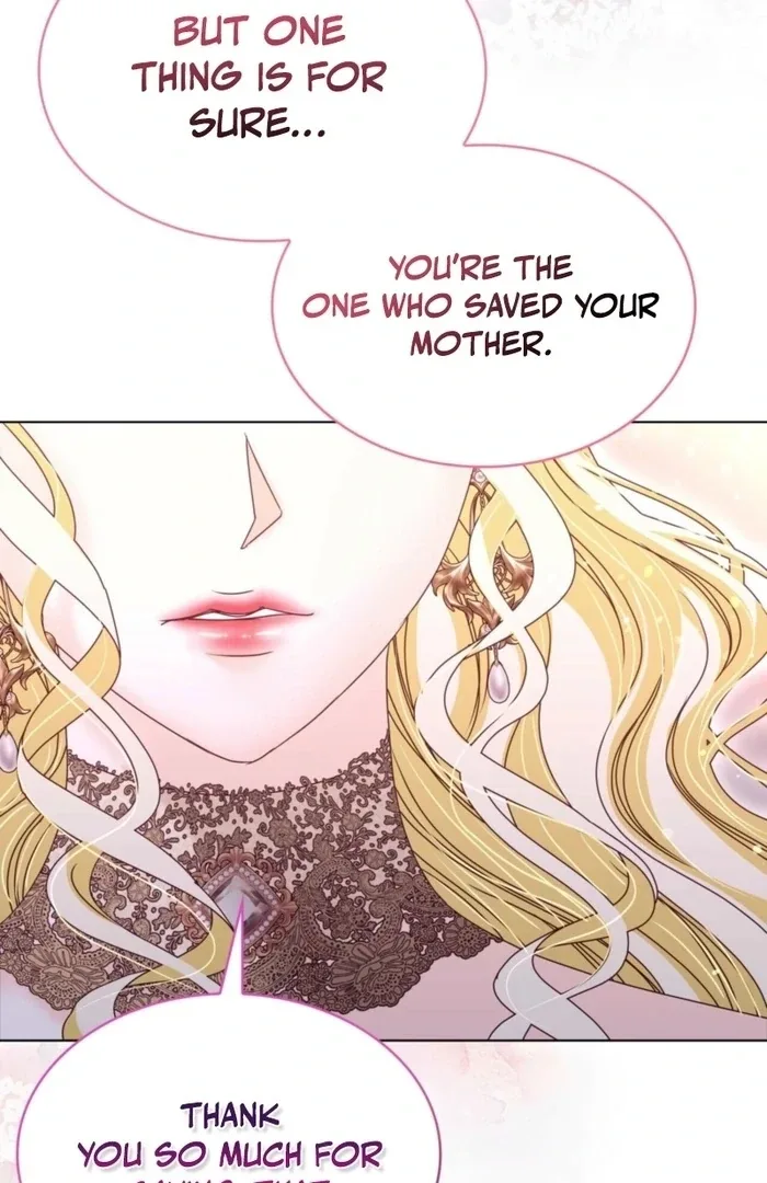 The Villainess Tames the Crazed Devil Chapter 57 page 74