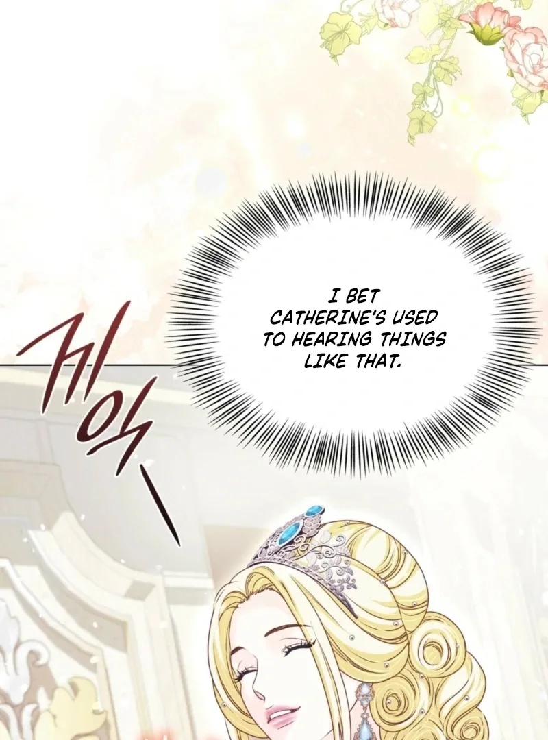 The Villainess Tames the Crazed Devil Chapter 56 page 15