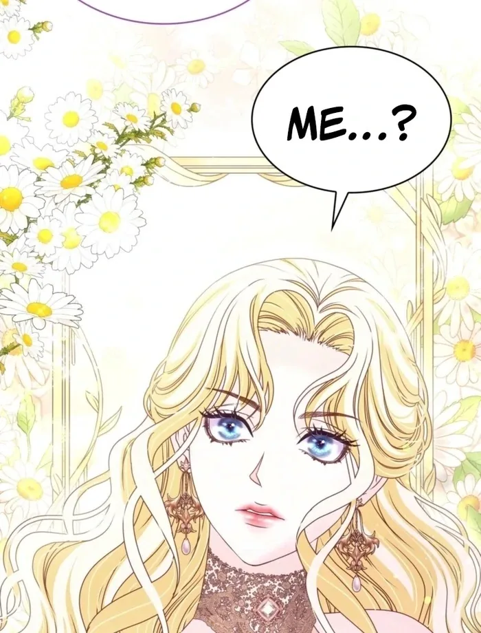 The Villainess Tames the Crazed Devil Chapter 57 page 67