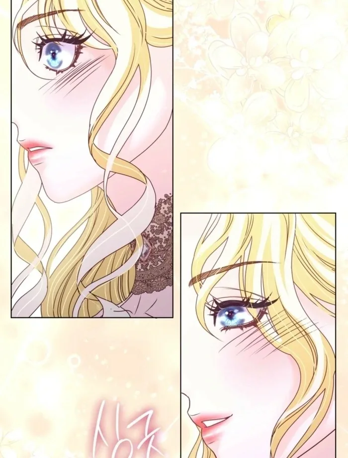 The Villainess Tames the Crazed Devil Chapter 57 page 86