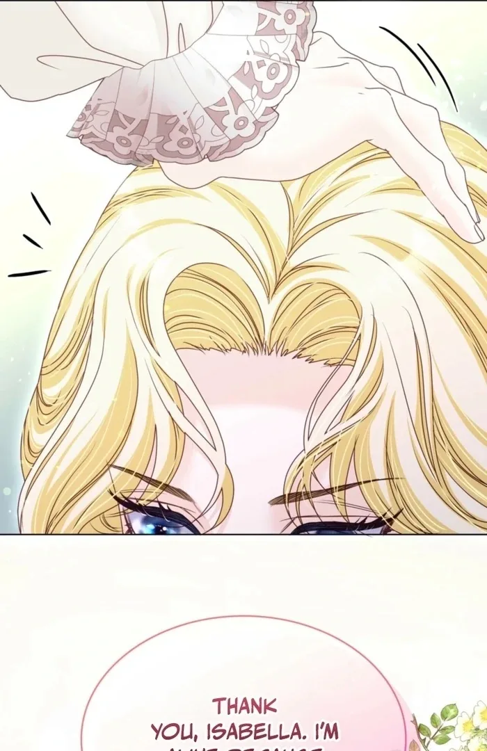The Villainess Tames the Crazed Devil Chapter 57 page 83