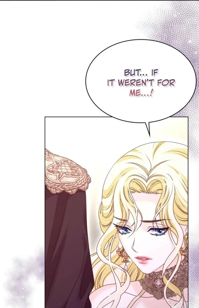The Villainess Tames the Crazed Devil Chapter 57 page 65