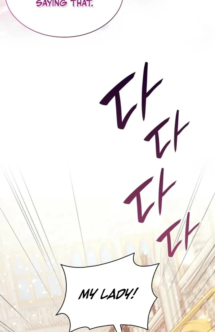 The Villainess Tames the Crazed Devil Chapter 57 page 75