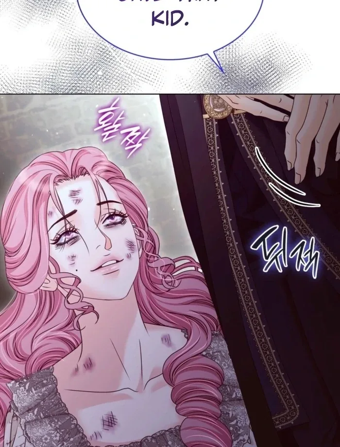 The Villainess Tames the Crazed Devil Chapter 57 page 99