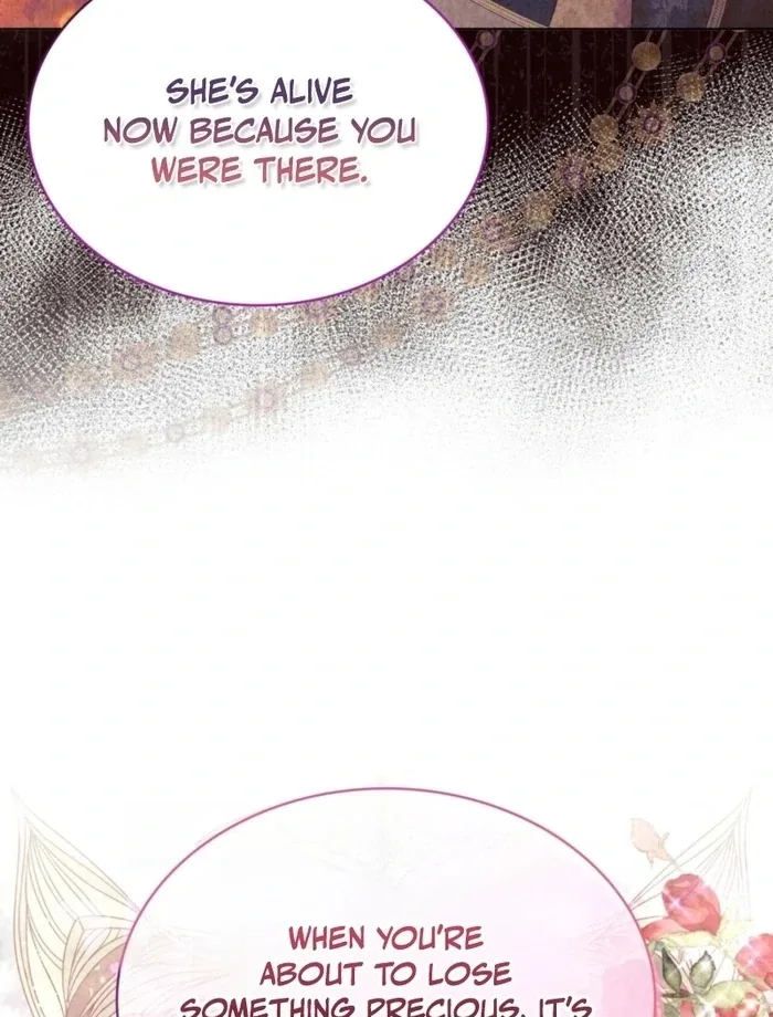 The Villainess Tames the Crazed Devil Chapter 57 page 71