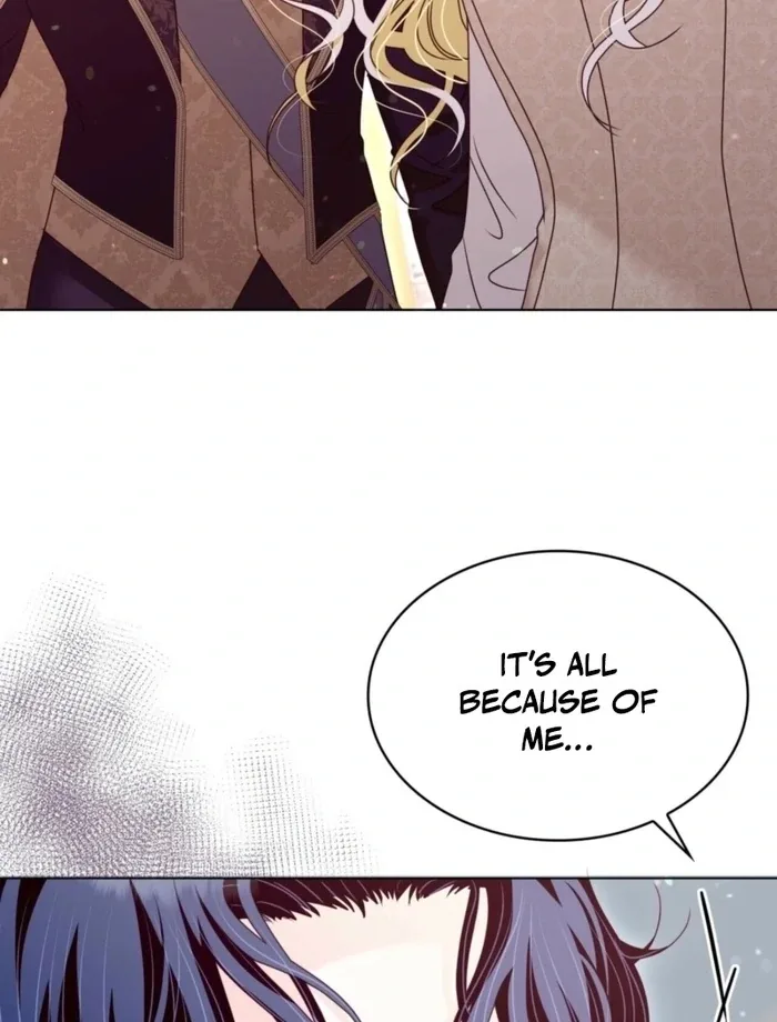 The Villainess Tames the Crazed Devil Chapter 57 page 62