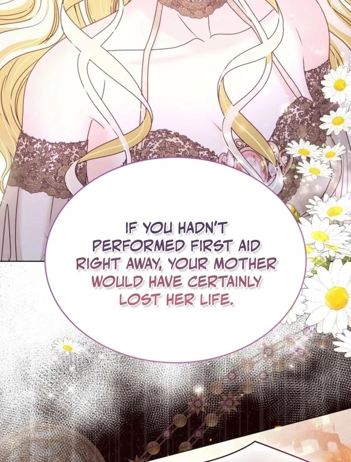 The Villainess Tames the Crazed Devil Chapter 57 page 68