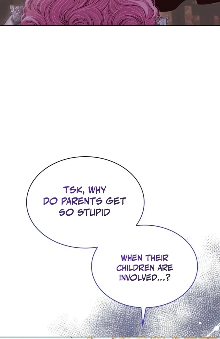 The Villainess Tames the Crazed Devil Chapter 57 page 97