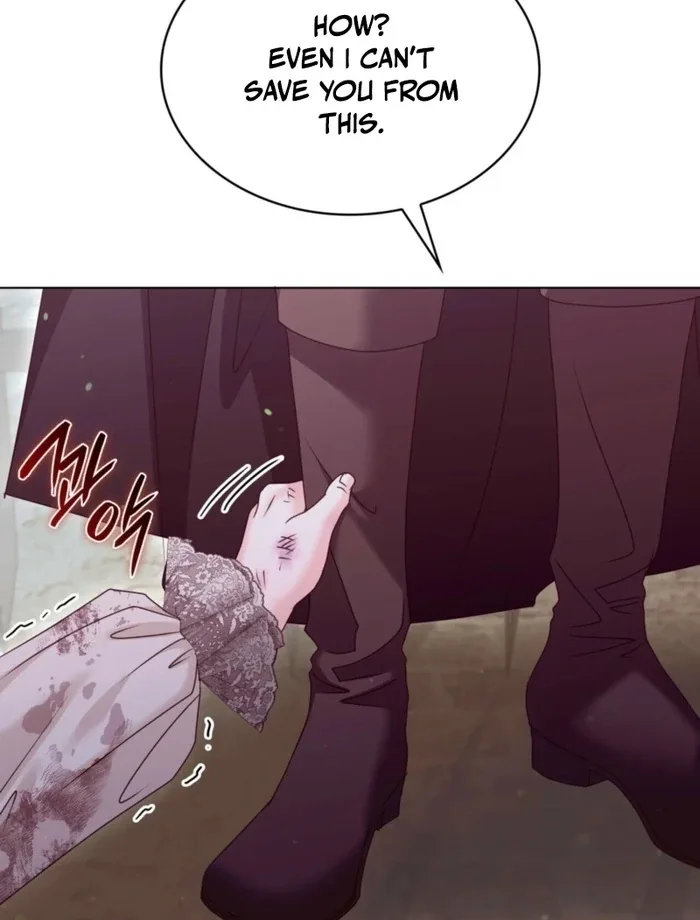 The Villainess Tames the Crazed Devil Chapter 57 page 94
