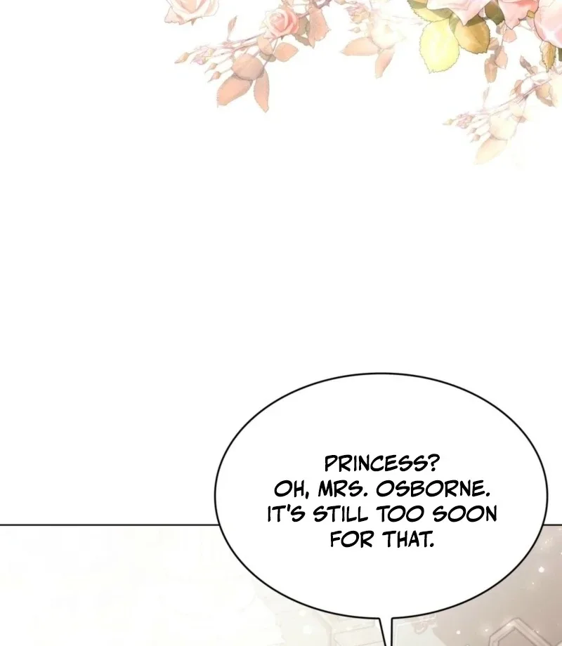 The Villainess Tames the Crazed Devil Chapter 56 page 9