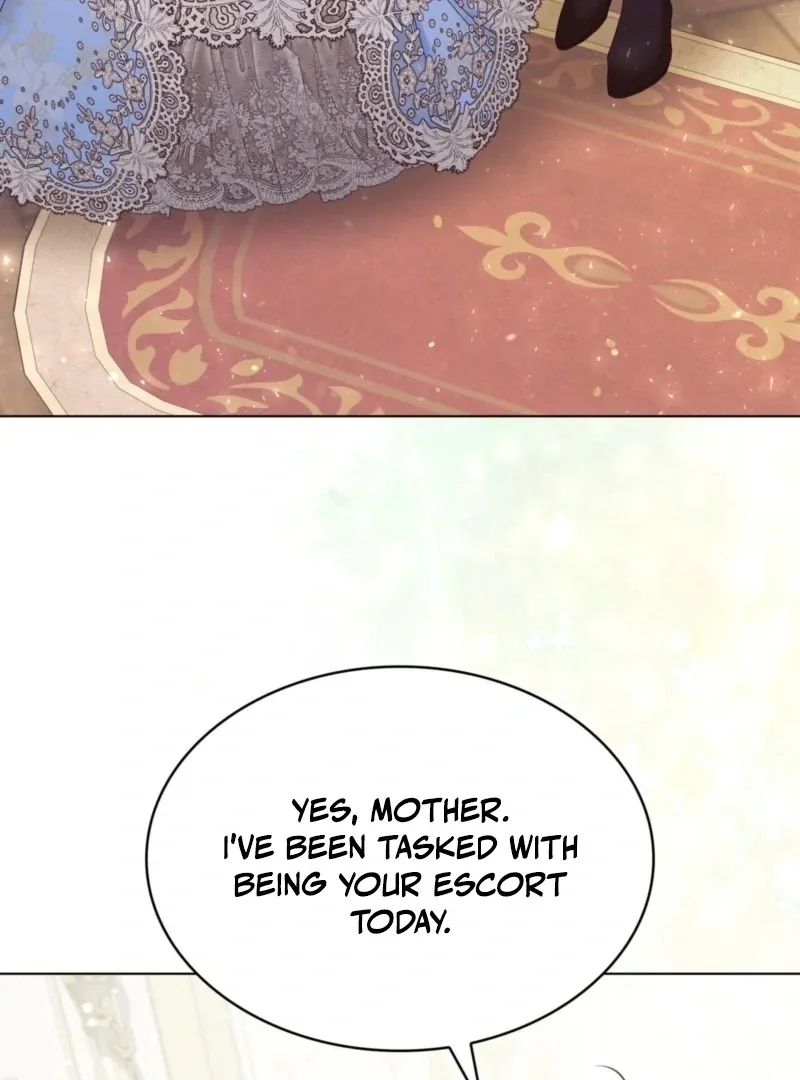 The Villainess Tames the Crazed Devil Chapter 56 page 19