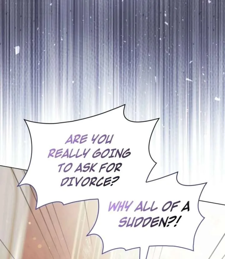The Villainess Tames the Crazed Devil Chapter 59 page 5