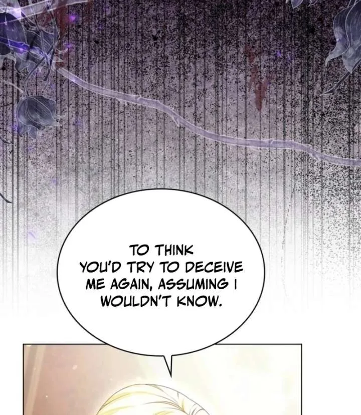 The Villainess Tames the Crazed Devil Chapter 59 page 21