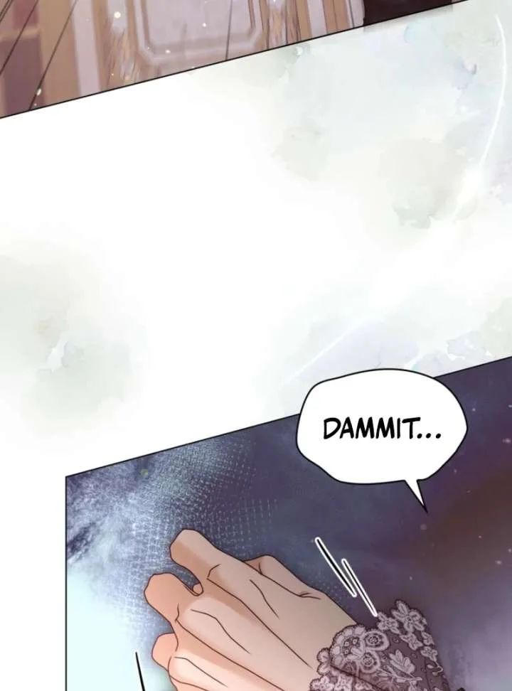 The Villainess Tames the Crazed Devil Chapter 59 page 45