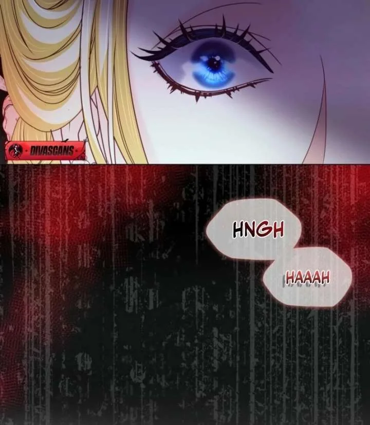 The Villainess Tames the Crazed Devil Chapter 59 page 18
