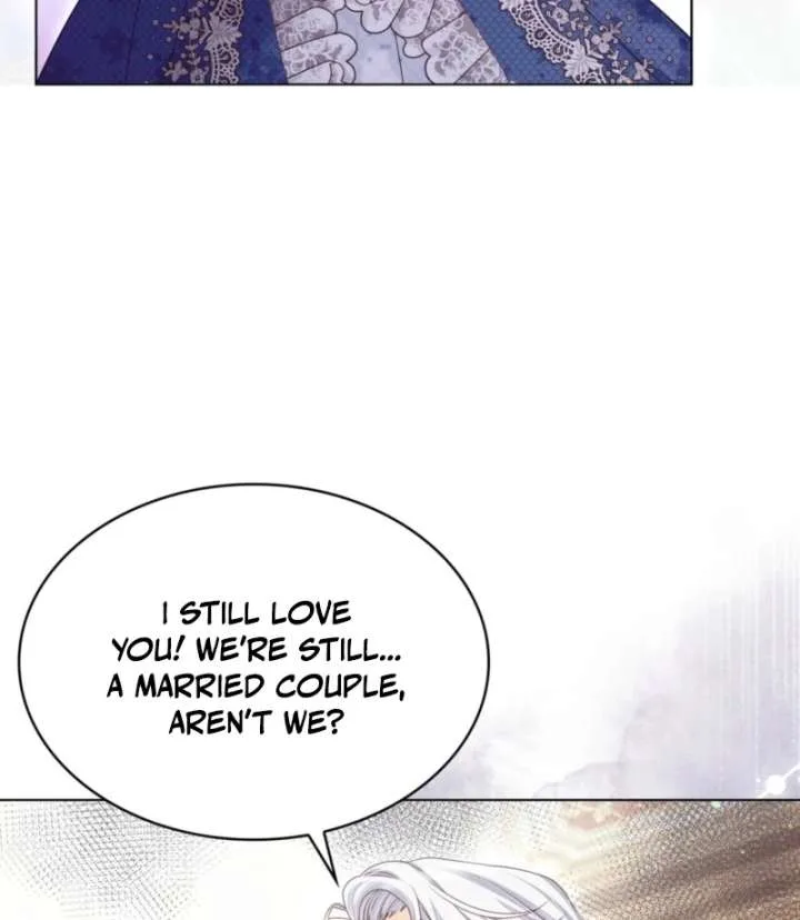 The Villainess Tames the Crazed Devil Chapter 59 page 34