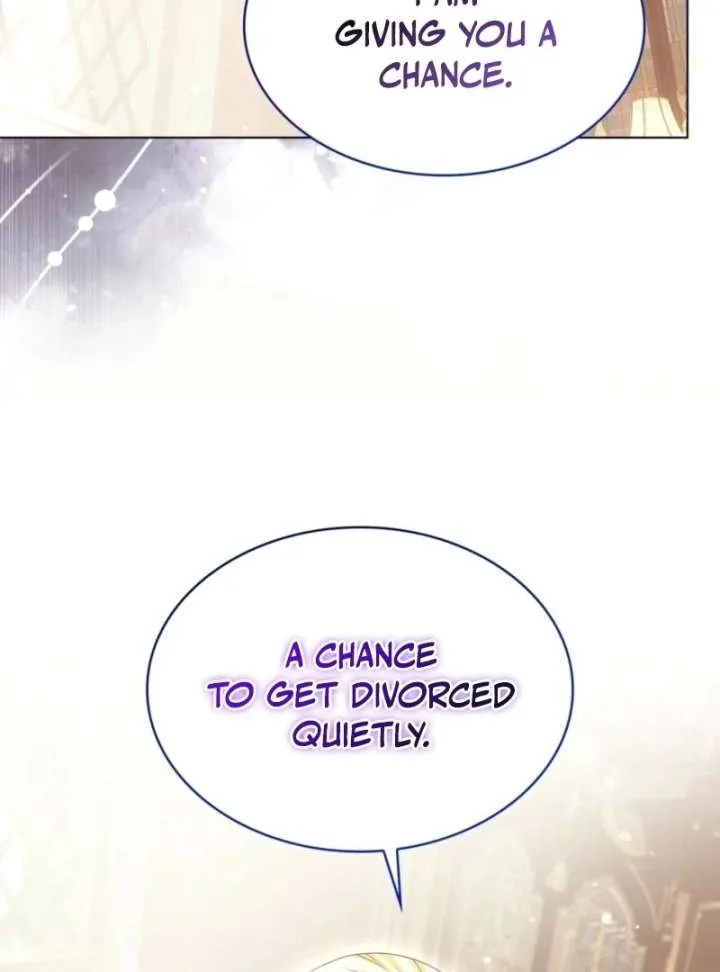 The Villainess Tames the Crazed Devil Chapter 59 page 37