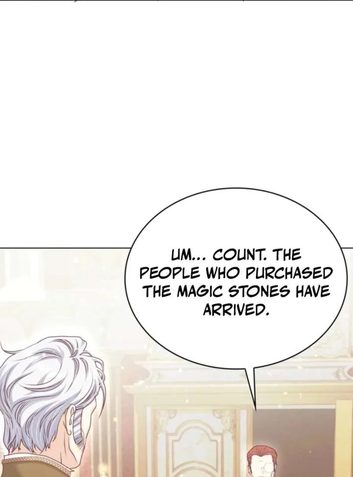 The Villainess Tames the Crazed Devil Chapter 59 page 54