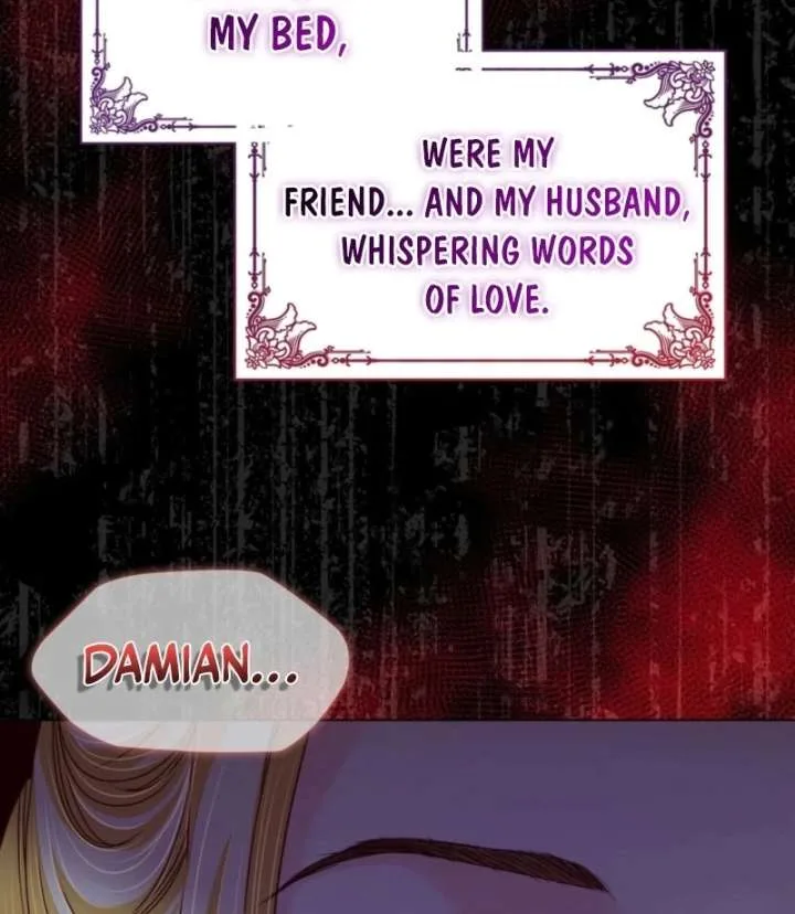 The Villainess Tames the Crazed Devil Chapter 59 page 17