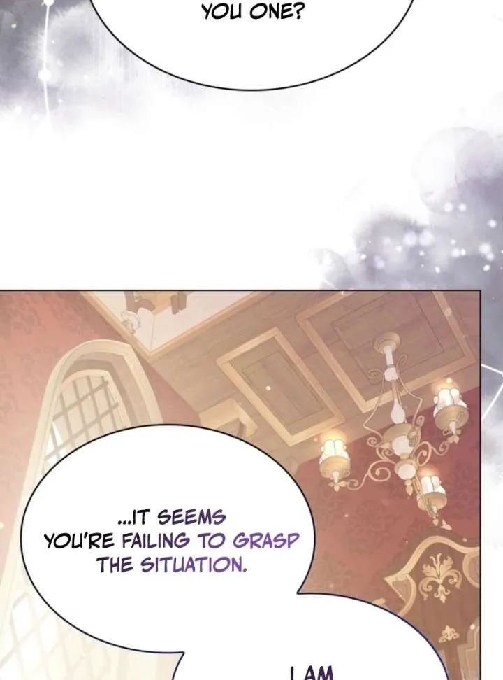 The Villainess Tames the Crazed Devil Chapter 59 page 36