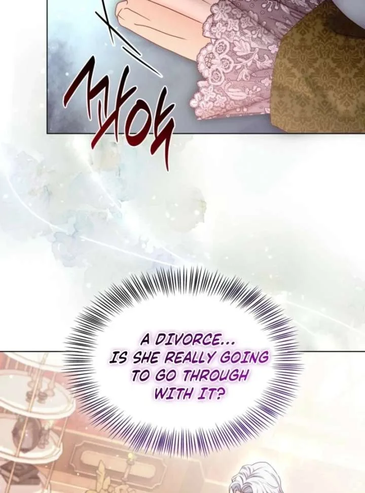 The Villainess Tames the Crazed Devil Chapter 59 page 46